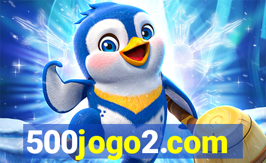 500jogo2.com