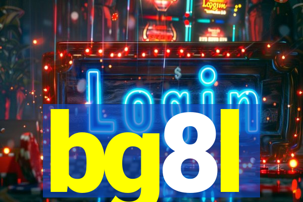 bg8l