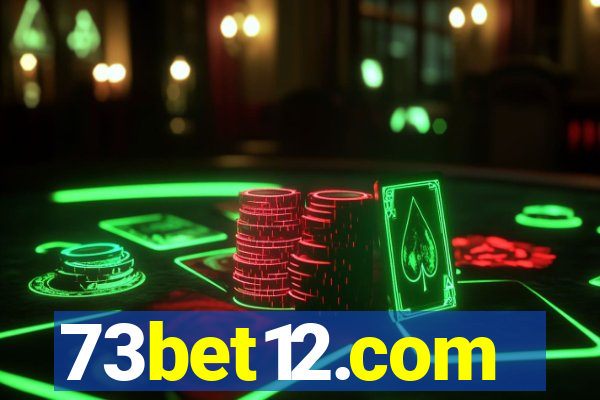 73bet12.com