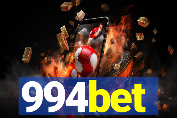 994bet