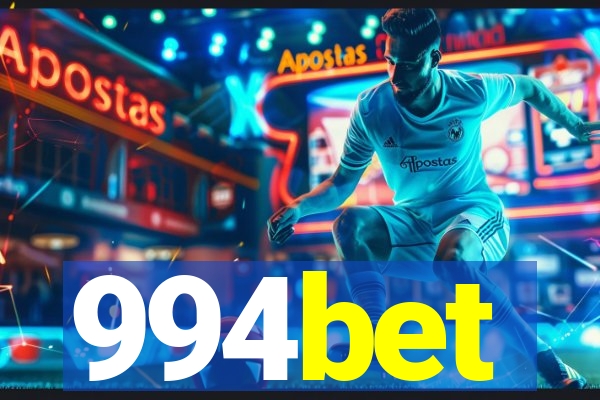 994bet