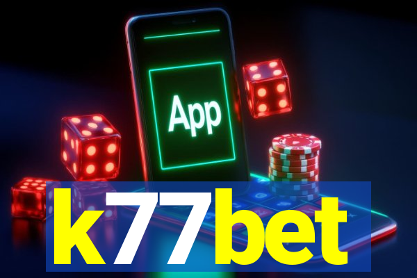 k77bet