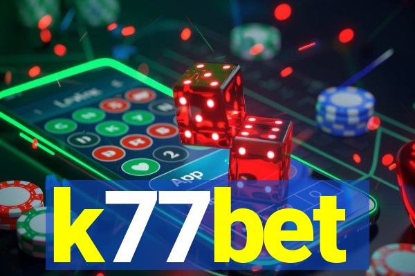 k77bet