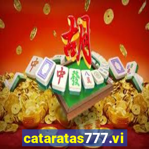 cataratas777.vip