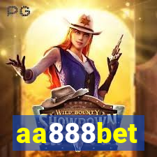 aa888bet