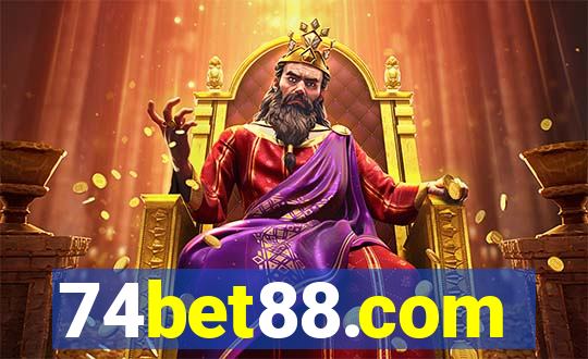 74bet88.com