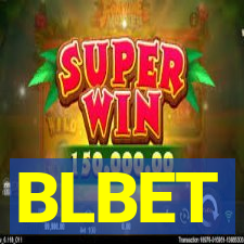 BLBET