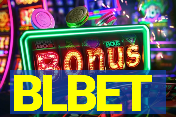 BLBET