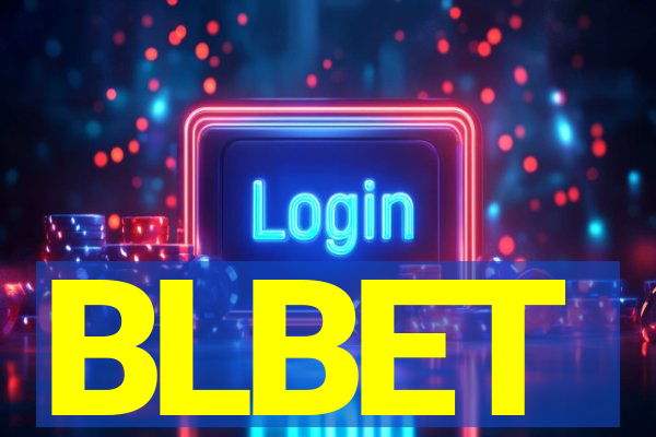 BLBET