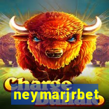 neymarjrbet