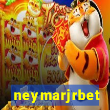 neymarjrbet