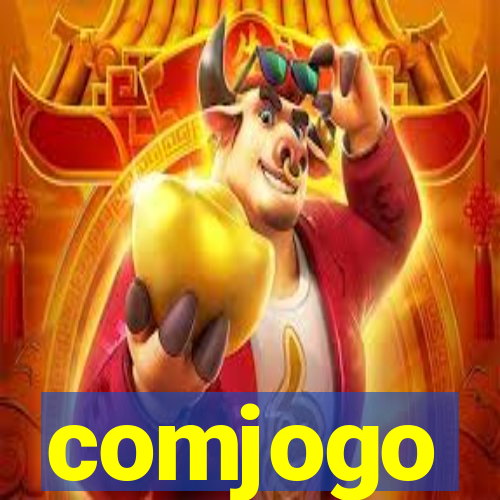 comjogo