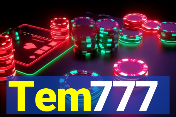 Tem777