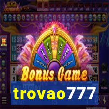 trovao777