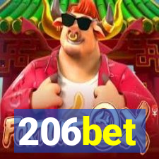 206bet