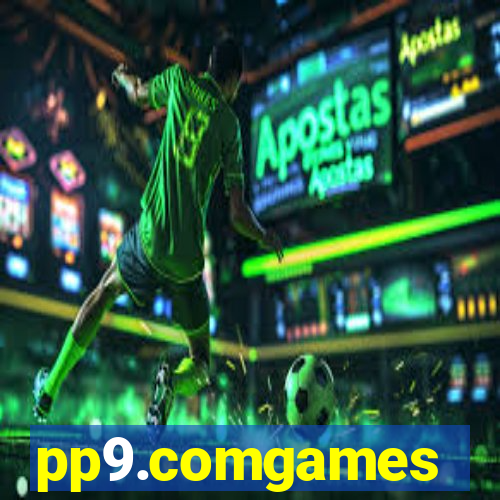 pp9.comgames