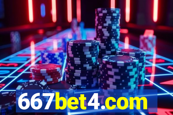 667bet4.com