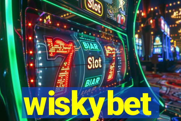 wiskybet