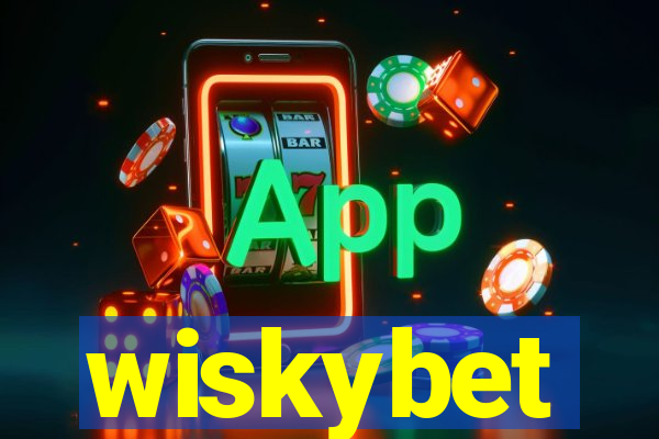 wiskybet