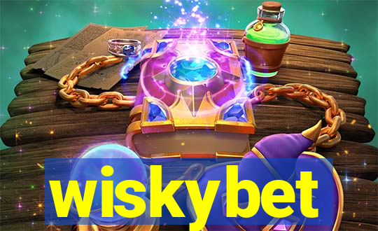 wiskybet