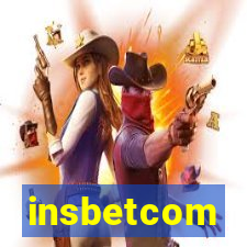 insbetcom