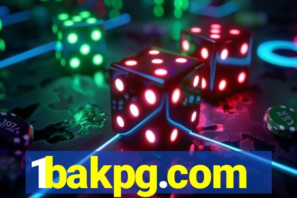 1bakpg.com