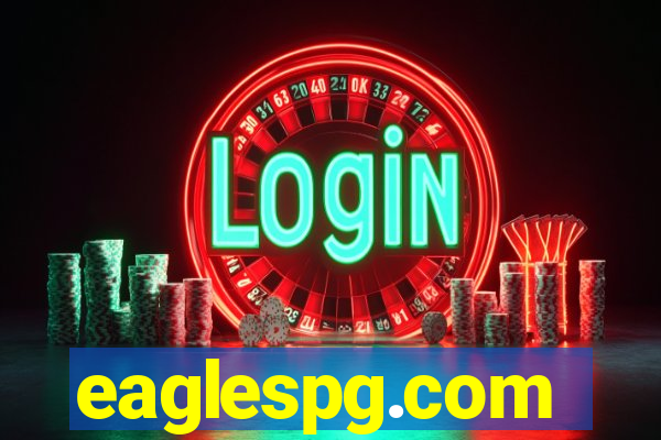 eaglespg.com