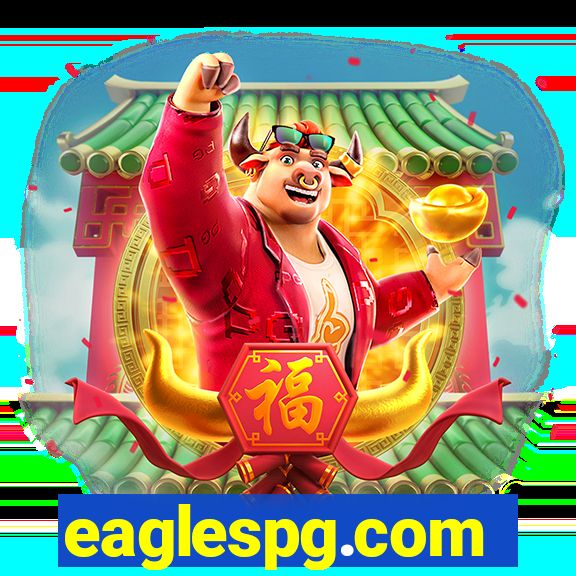 eaglespg.com