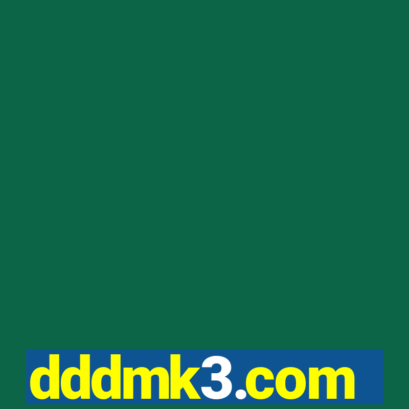 dddmk3.com