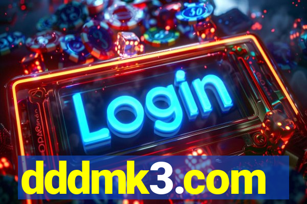 dddmk3.com