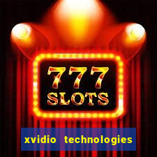 xvidio technologies startup brasil 2023 download apk android