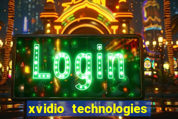 xvidio technologies startup brasil 2023 download apk android