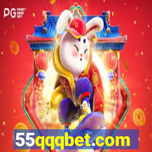 55qqqbet.com