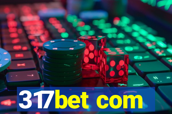 317bet com