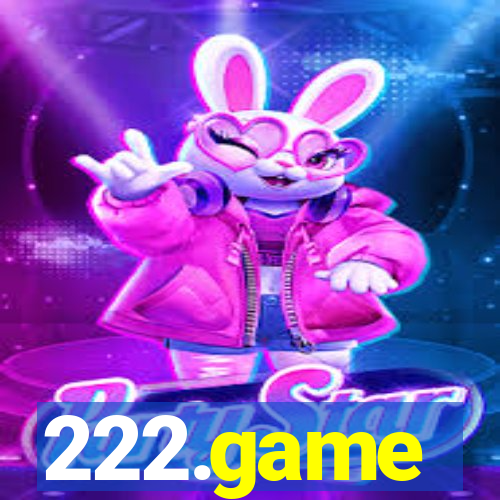 222.game