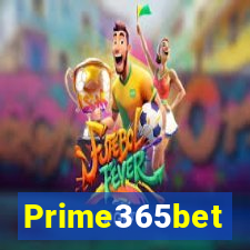 Prime365bet