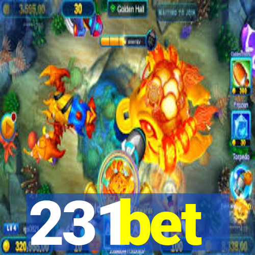 231bet