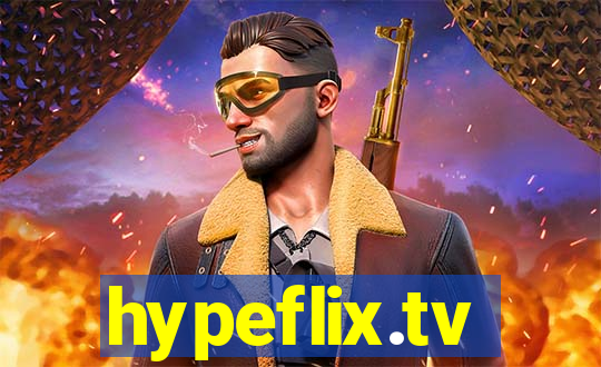 hypeflix.tv