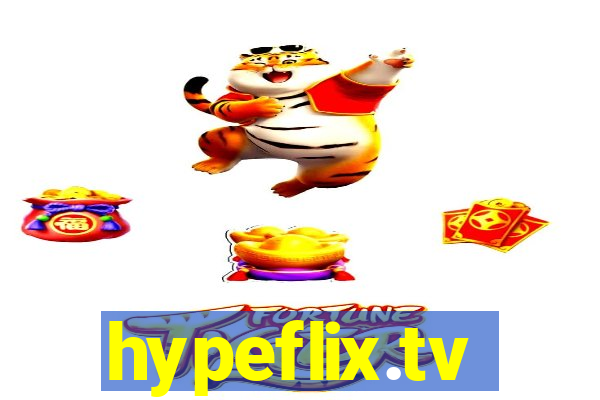 hypeflix.tv