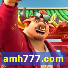 amh777.com