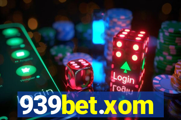 939bet.xom