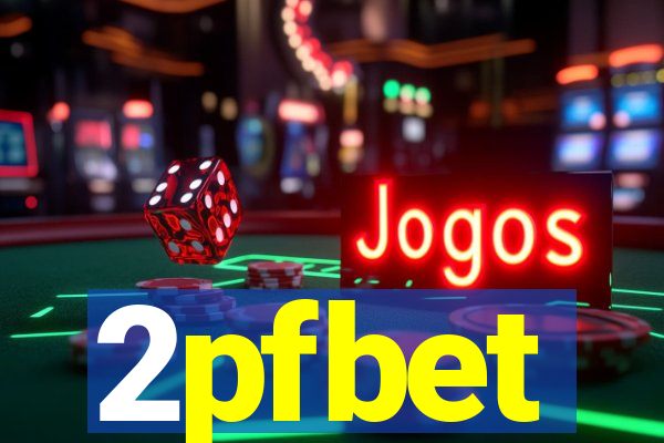 2pfbet