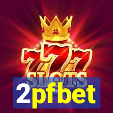 2pfbet