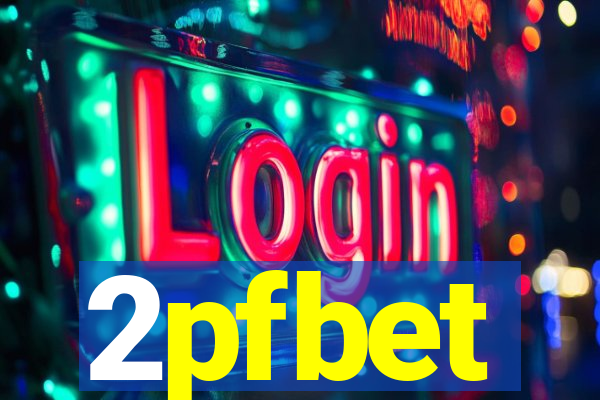 2pfbet