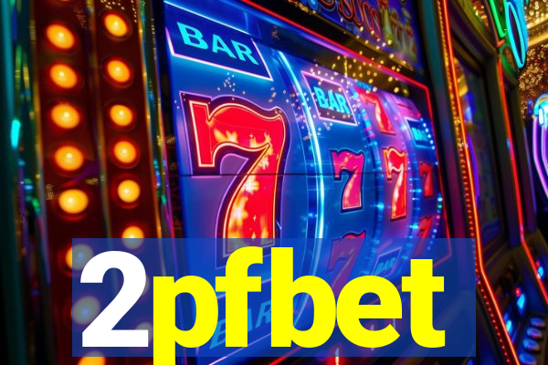 2pfbet