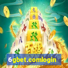 6gbet.comlogin