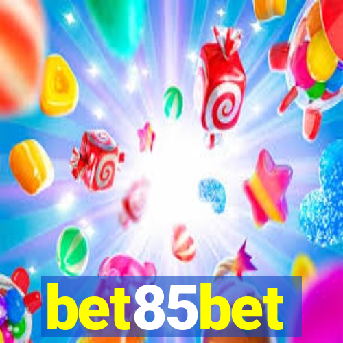 bet85bet