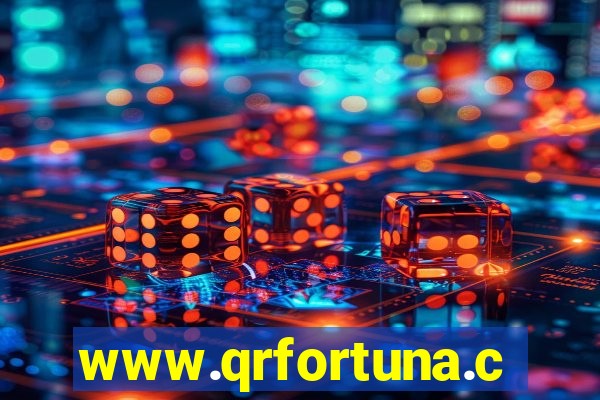 www.qrfortuna.com