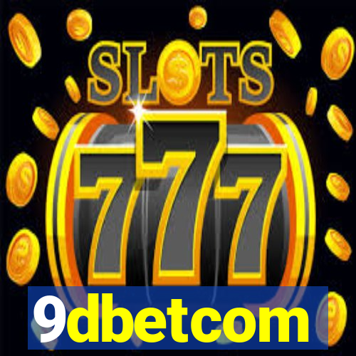 9dbetcom