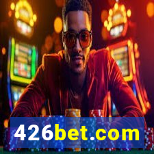 426bet.com